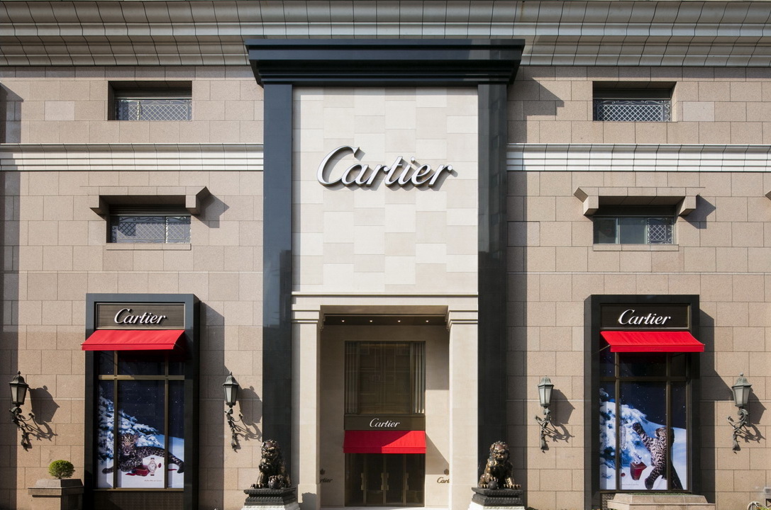 cartier store kaohsiung off 65% - www 