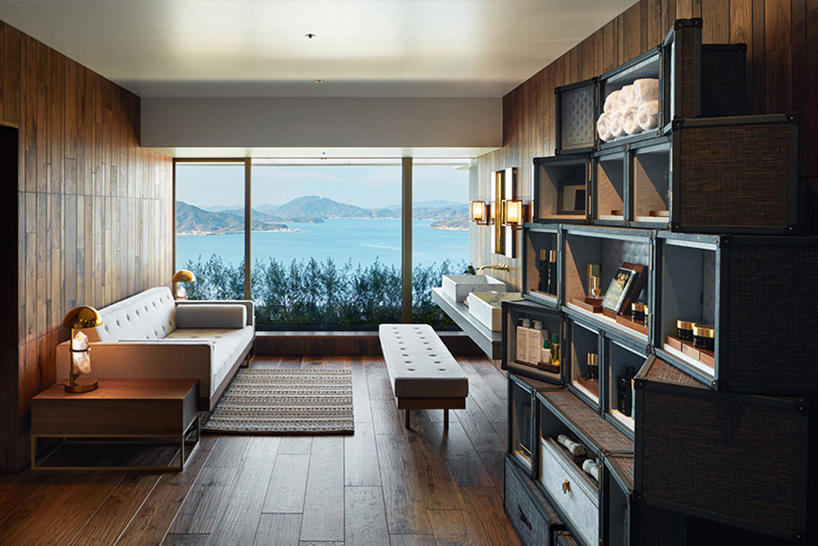 Bella Vista12
