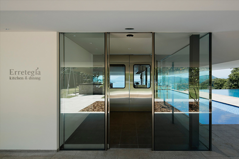 Bella Vista21
