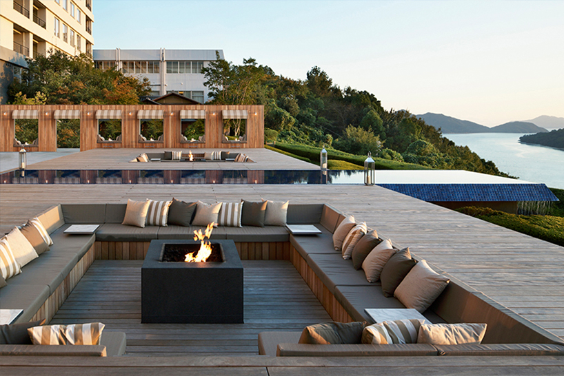 Bella Vista7
