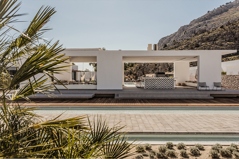 Casa Cook13