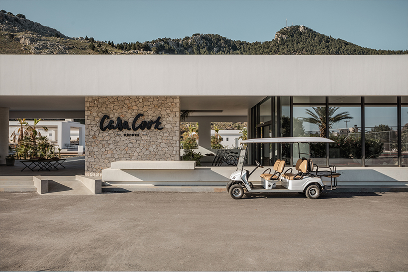 Casa Cook27