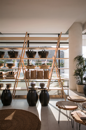 Casa Cook4