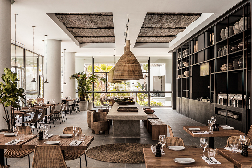 Casa Cook5