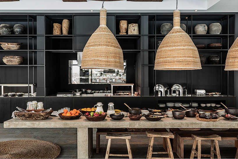 Casa Cook6