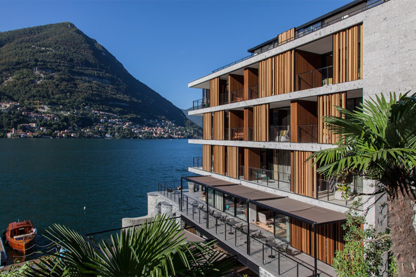 Il Sereno1