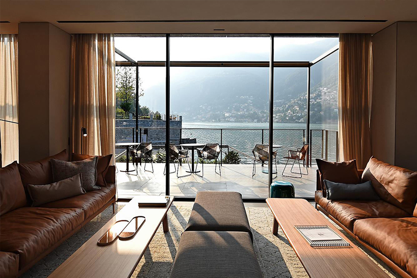 Il Sereno10