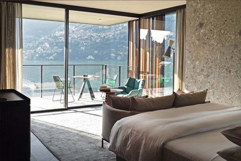 Il Sereno12