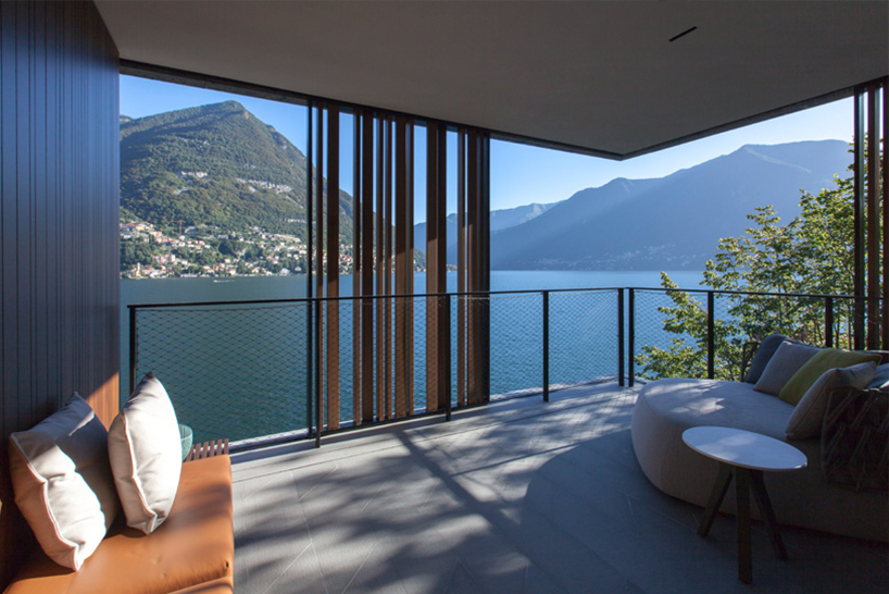 Il Sereno15