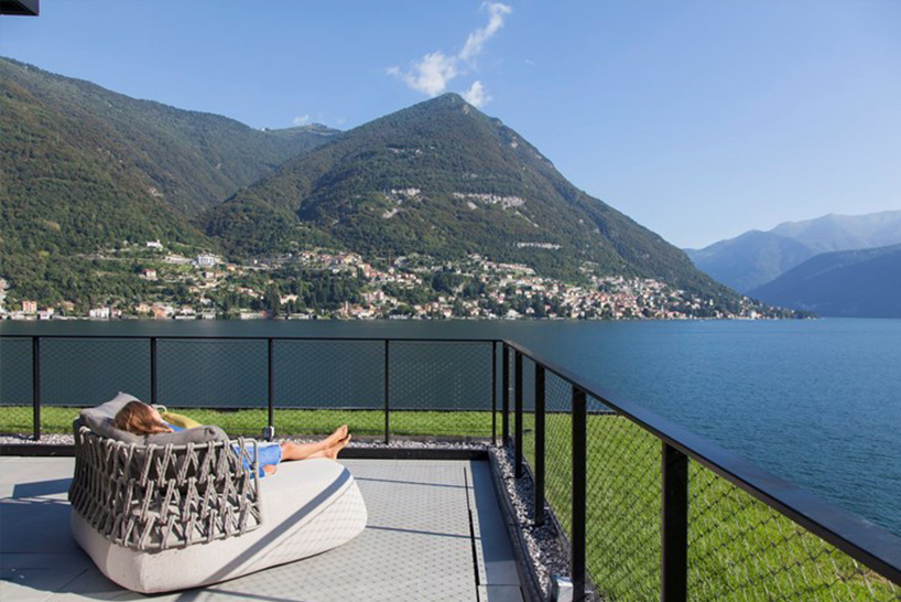 Il Sereno17