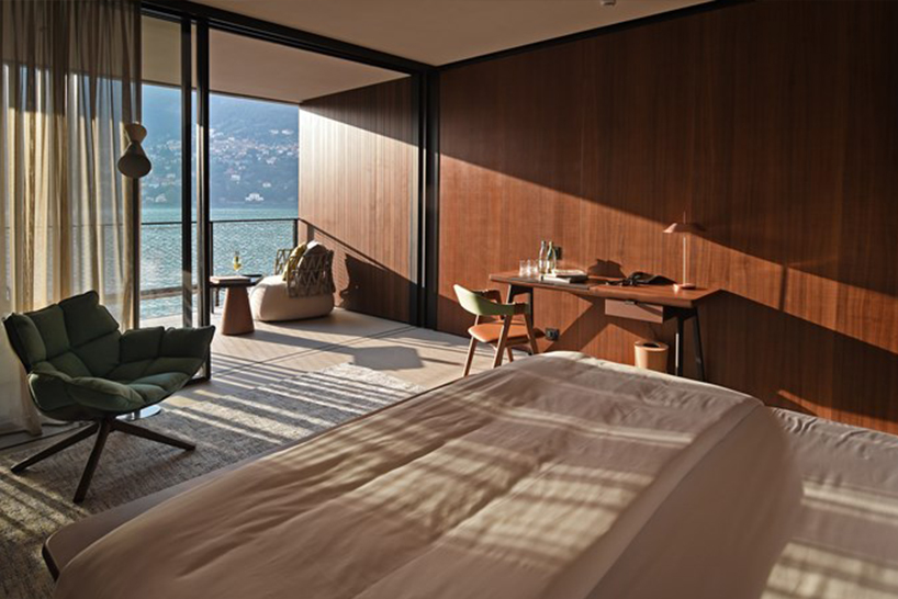 Il Sereno19