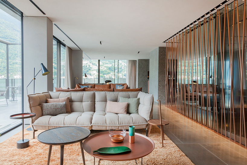 Il Sereno8