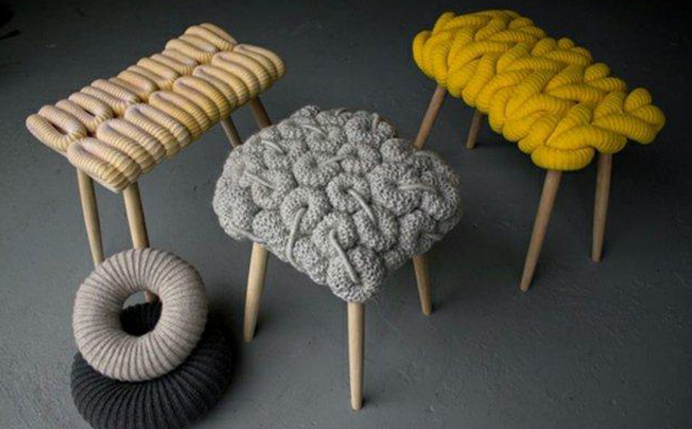knitted stool6