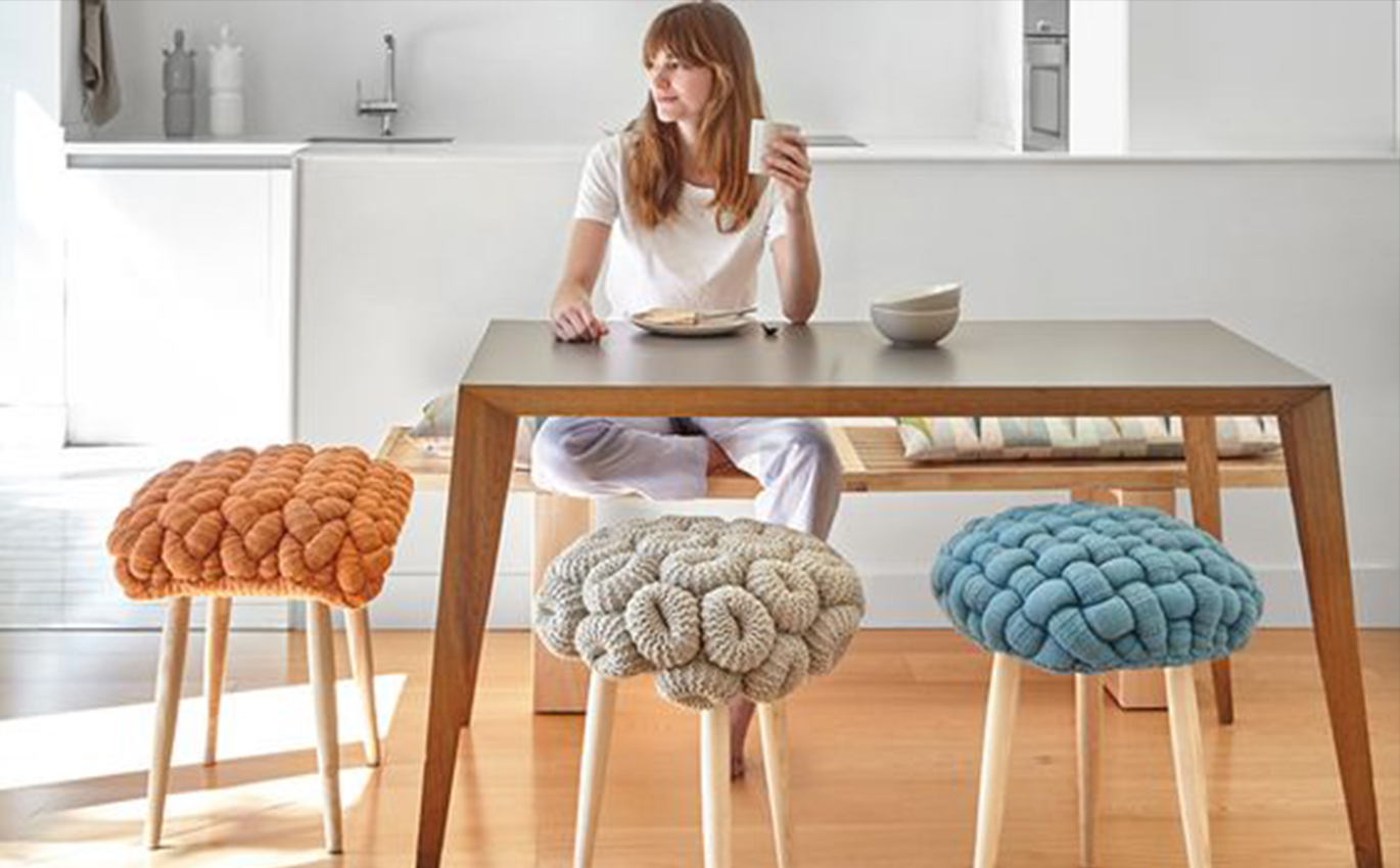 knitted stool7