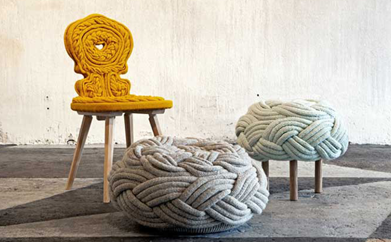 knitted stool8