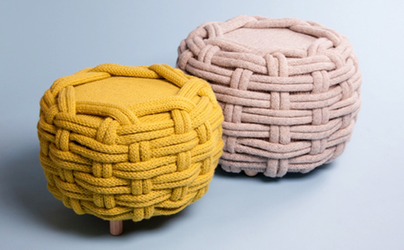 knitted stool9