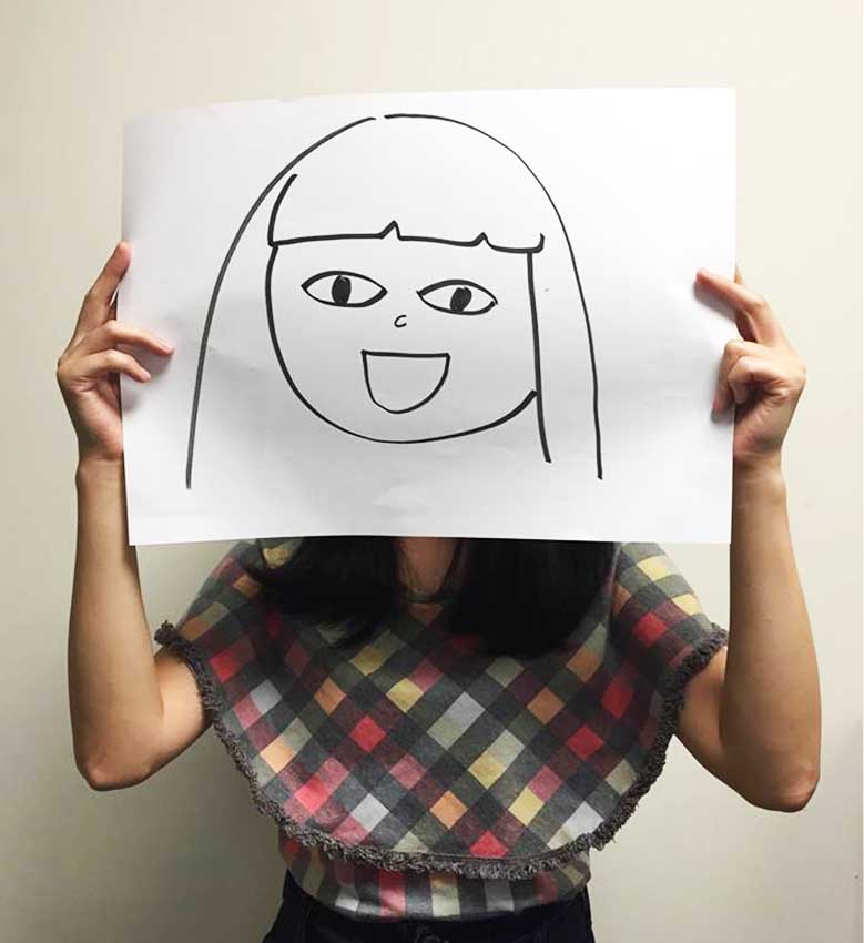 2