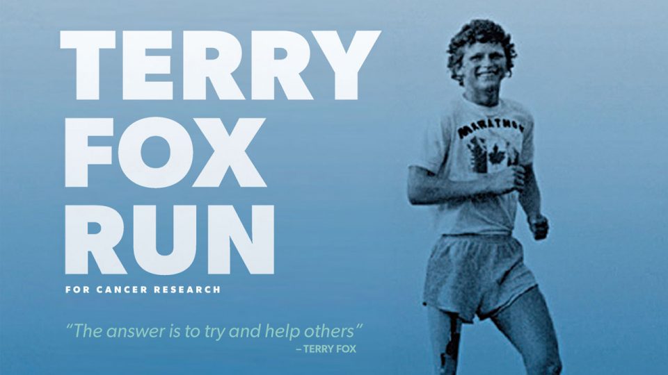 terry-fox