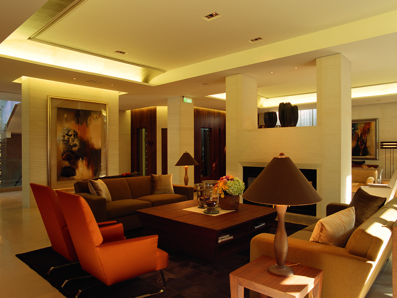 dynastyid picture 北投三二行館 Villa 32 Taipei
