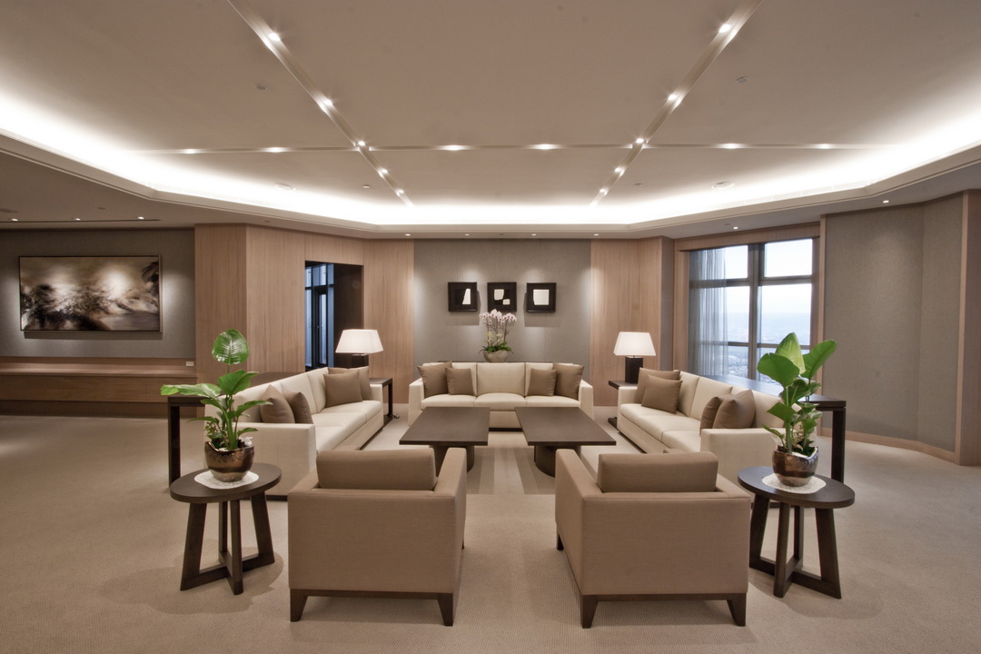 dynastyid picture 板信商業銀行 Bank of Panhsin Headquarter