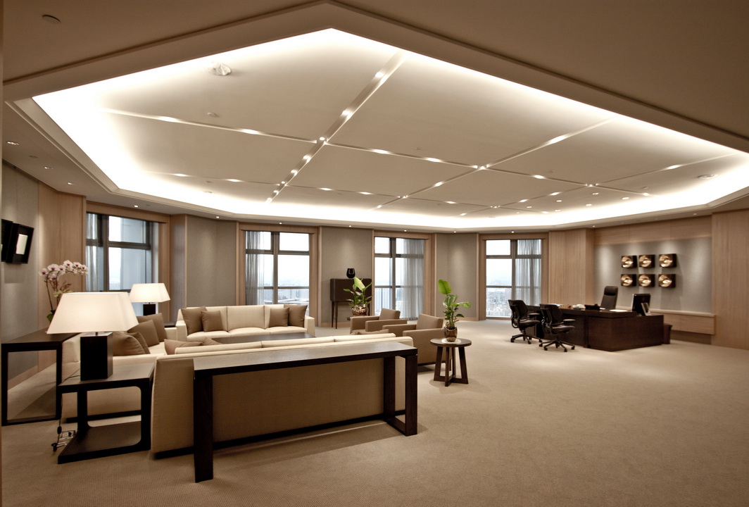 dynastyid picture 板信商業銀行 Bank of Panhsin Headquarter