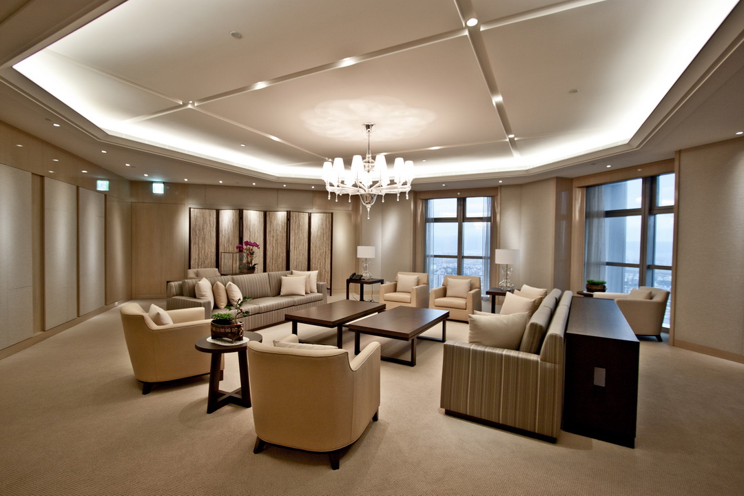 dynastyid picture 板信商業銀行 Bank of Panhsin Headquarter