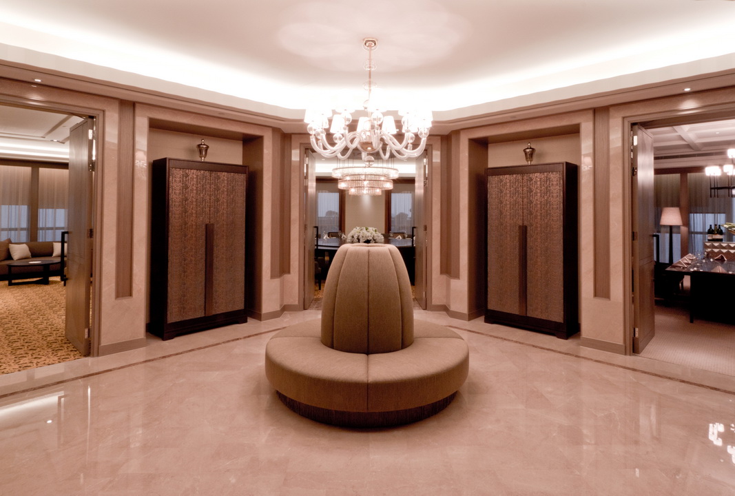 dynastyid picture 板信商業銀行 Bank of Panhsin Headquarter