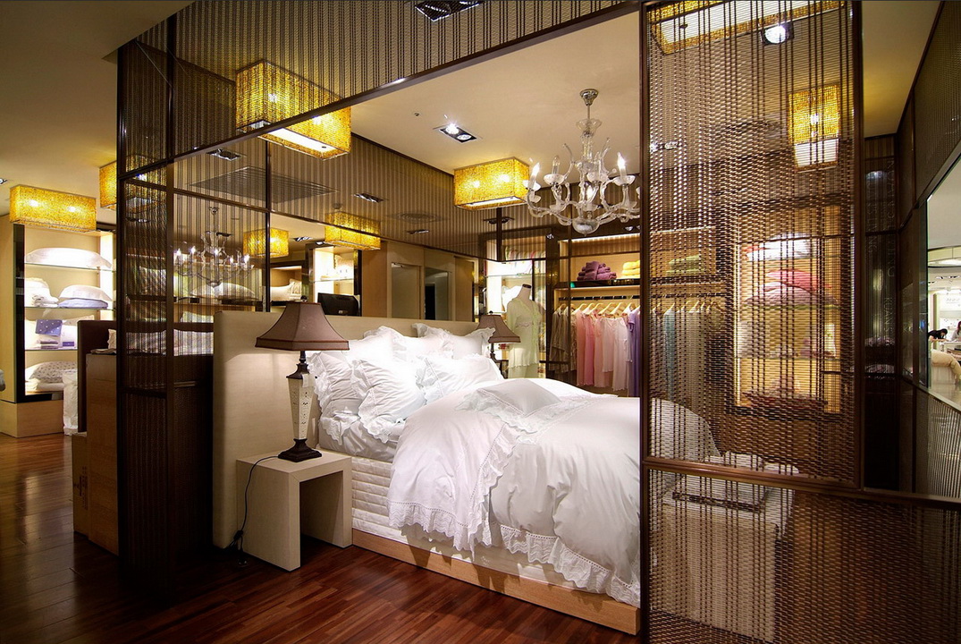 dynastyid picture 寬庭家飾 KUAN’S LIVING