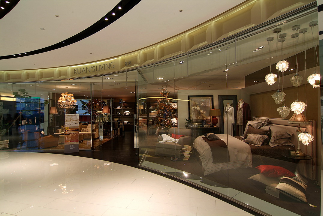 dynastyid picture 寬庭家飾 KUAN’S LIVING