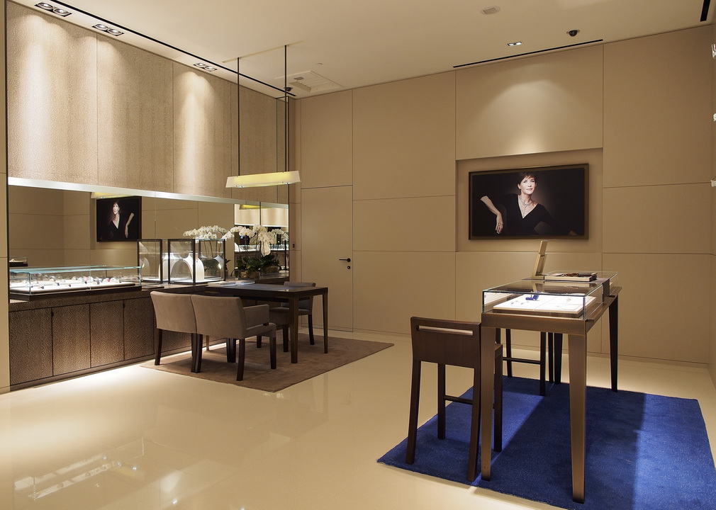 Chaumet