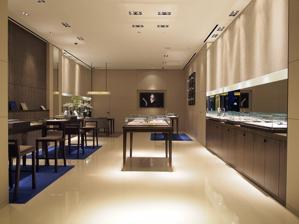 dynastyid picture Chaumet