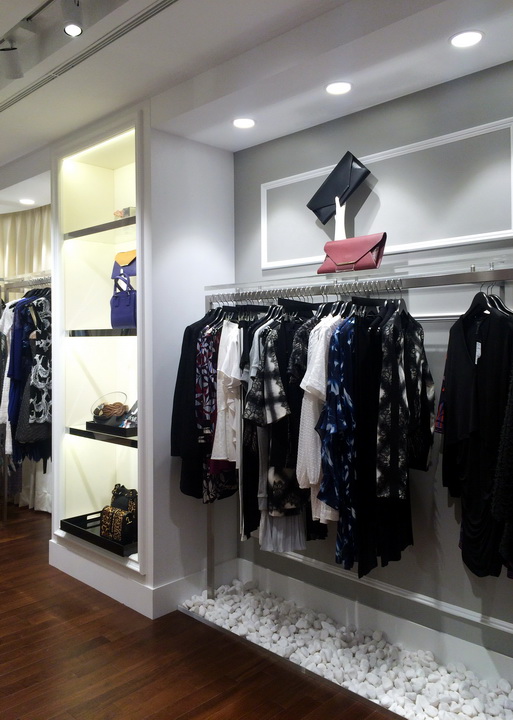 dynastyid picture BCBG