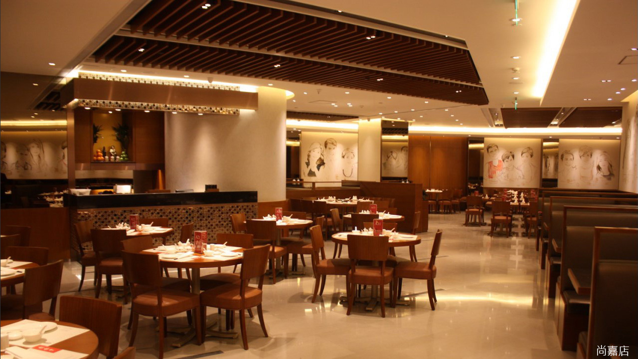 dynastyid picture Din Tai Fung China