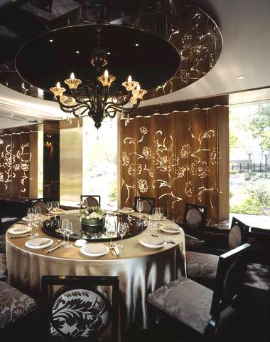 dynastyid picture 上海外灘厲家菜 Family Li lmperial Cuisine