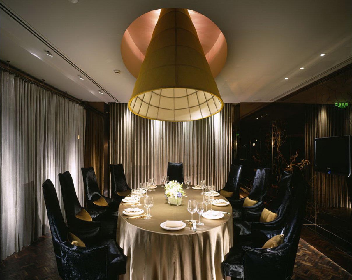dynastyid picture 上海外灘厲家菜 Family Li lmperial Cuisine