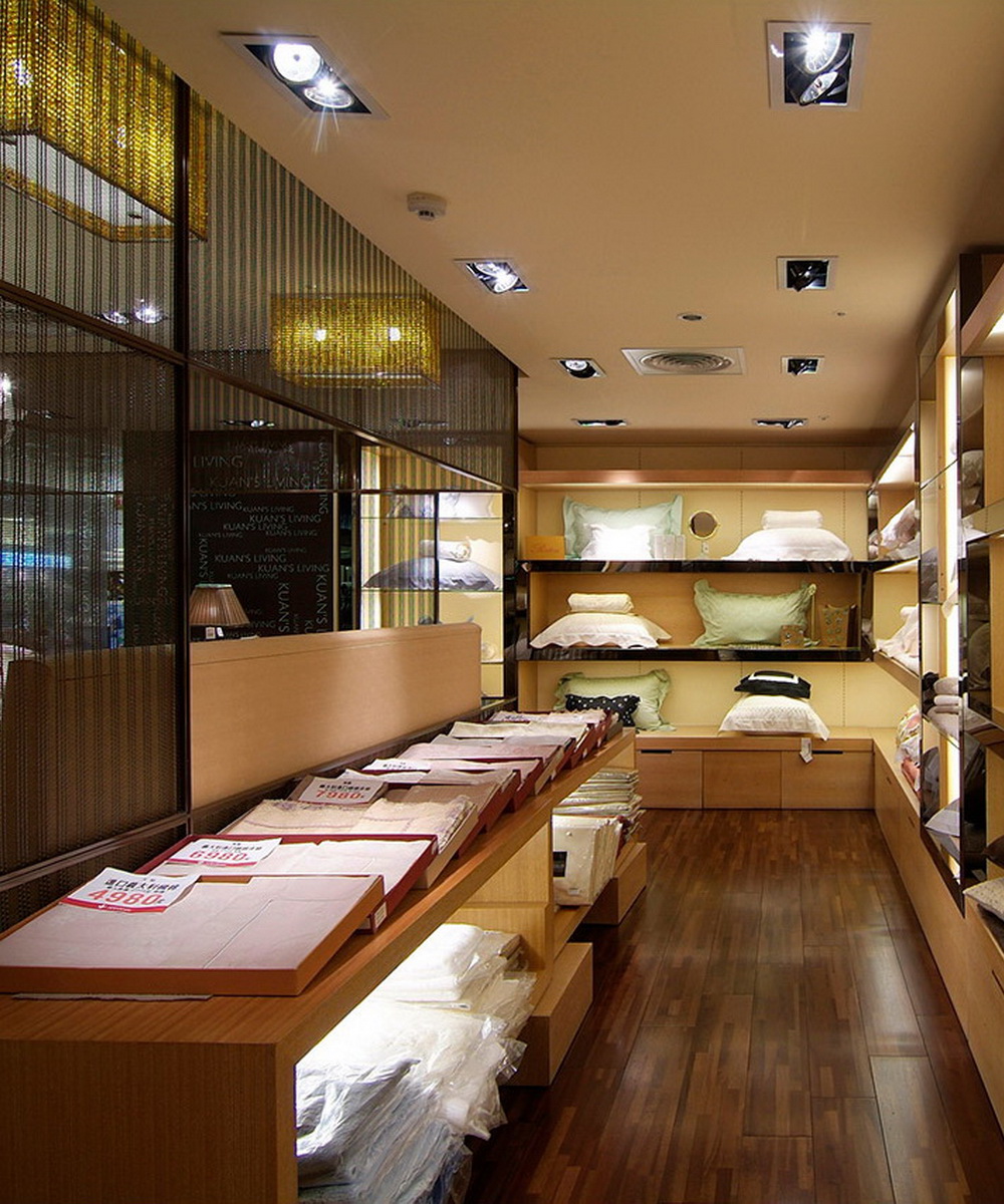 寬庭家飾 KUAN’S LIVING