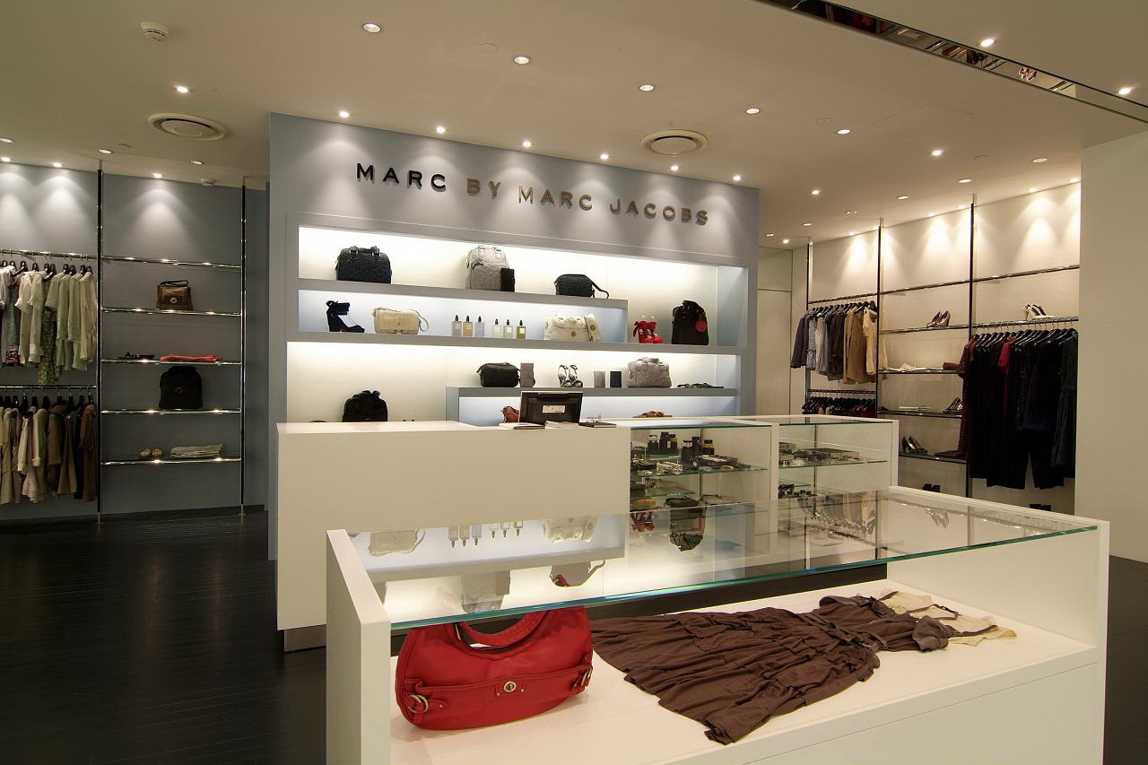 dynastyid picture Marc by Marc Jacobs