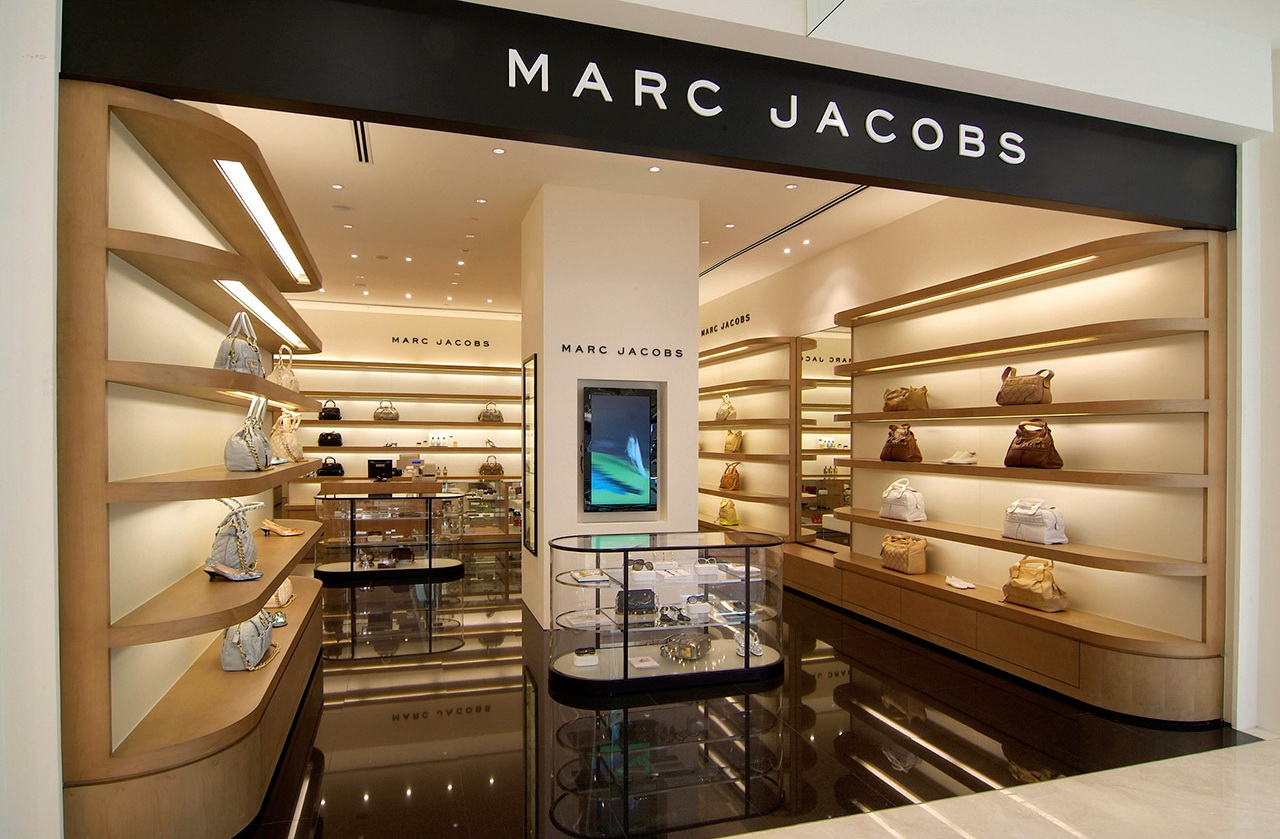 dynastyid picture Marc Jacobs