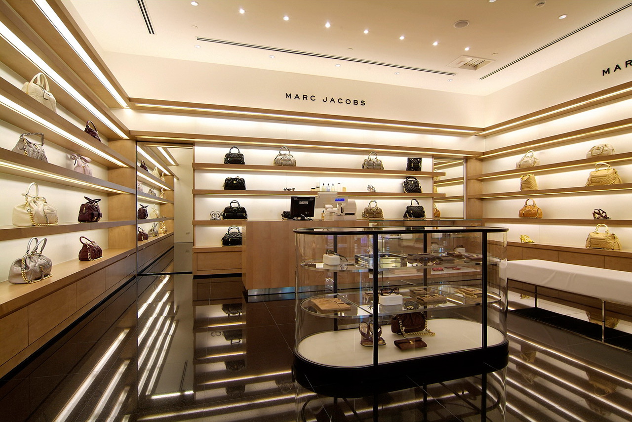 dynastyid picture Marc Jacobs
