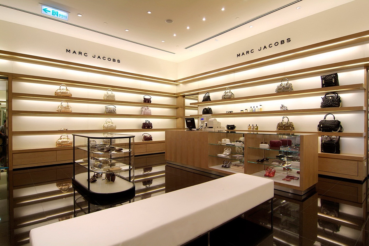 dynastyid picture Marc Jacobs