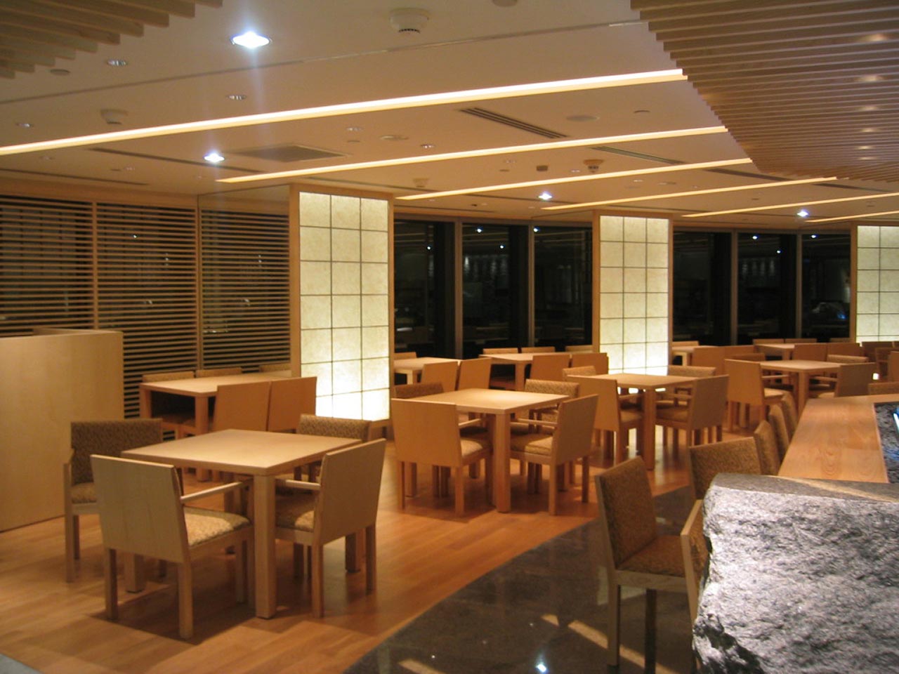 dynastyid picture Suntory Japanese Restaurant