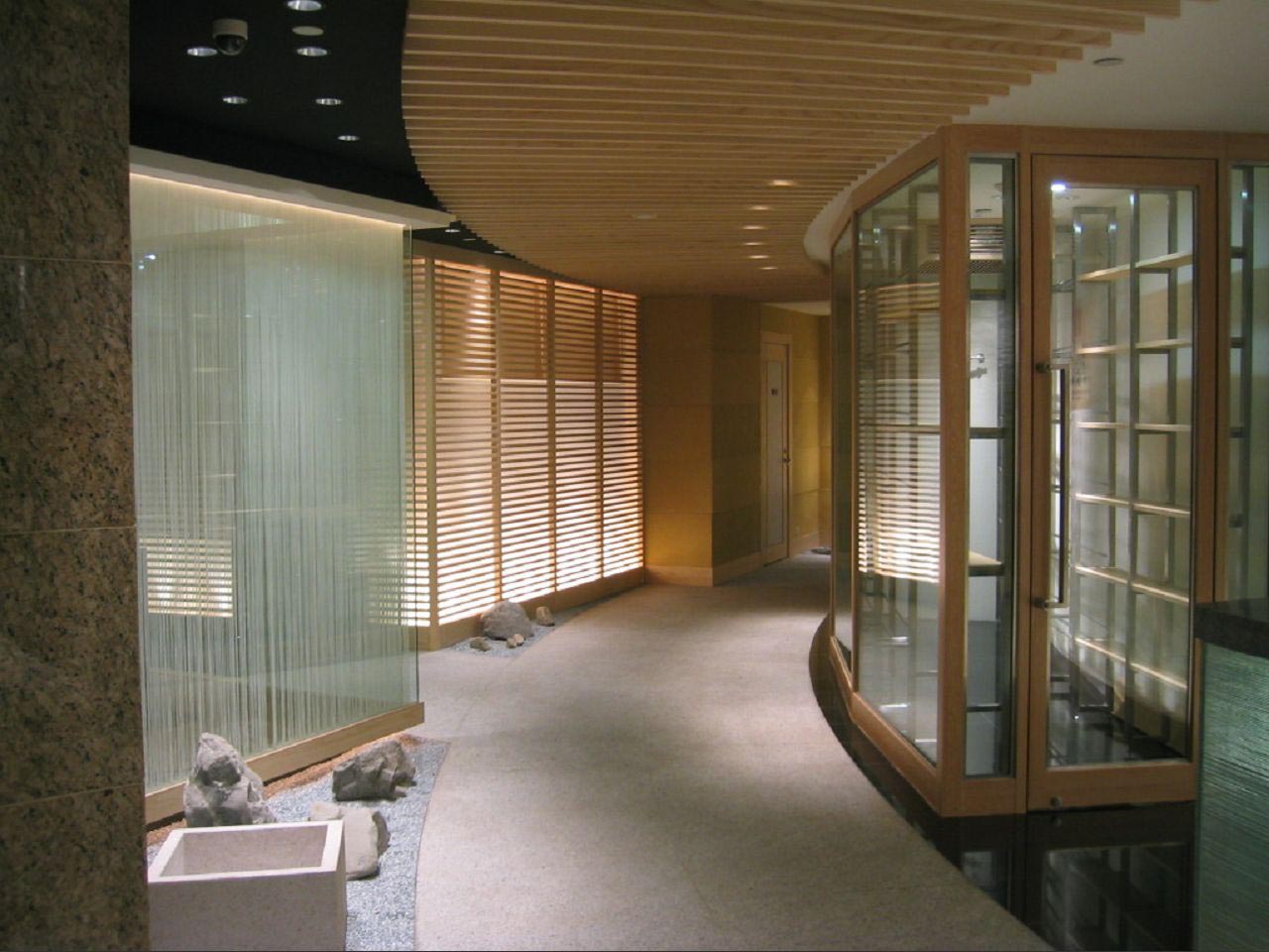 dynastyid picture Suntory Japanese Restaurant