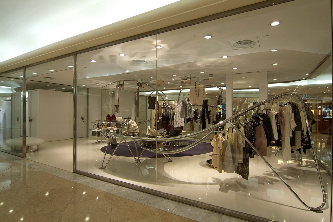 dynastyid picture Marni