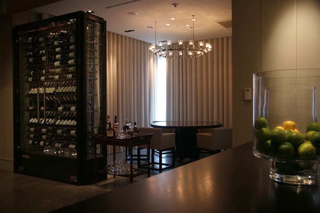 dynastyid picture 台北君悅柏寓宴會廳 GRAND HYATT The Residence