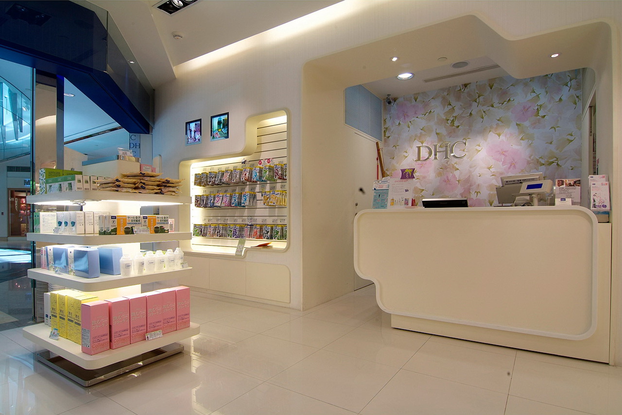 dynastyid picture DHC