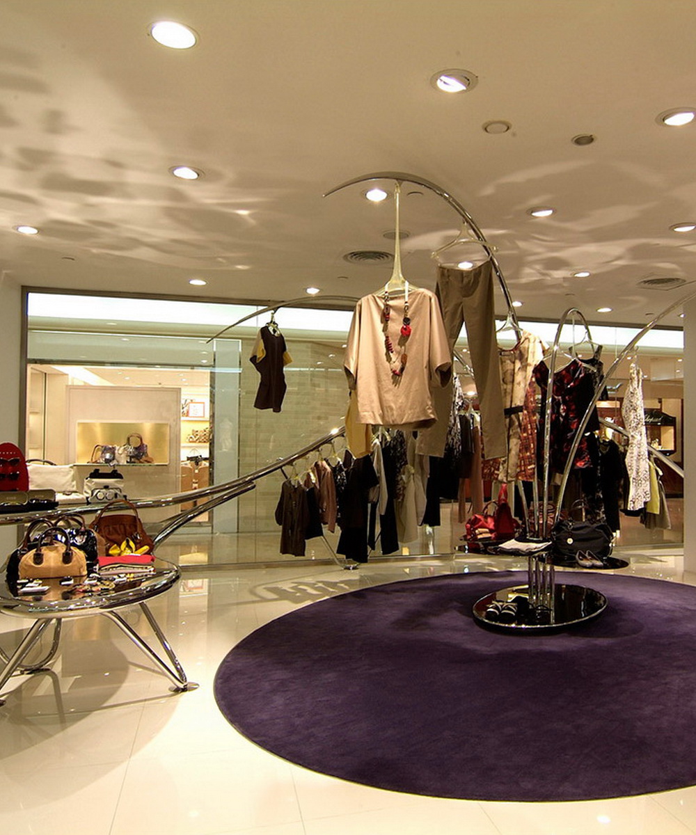 Marni