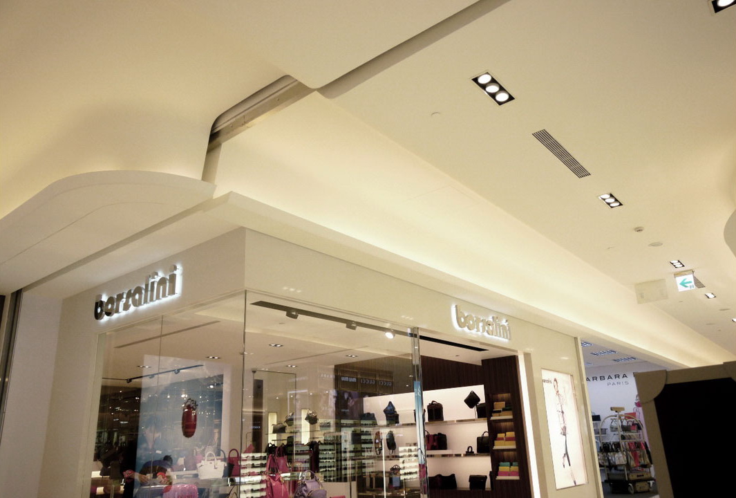 dynastyid picture Everrich Kinmen Golden Lake Plaza