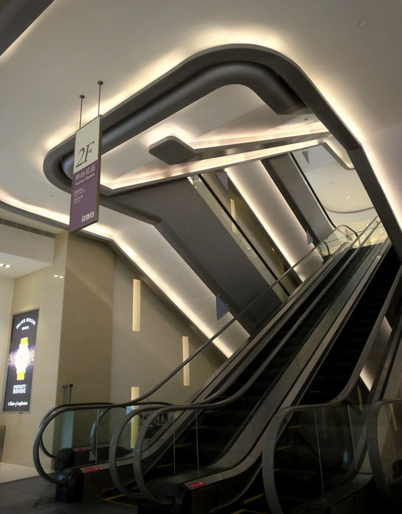 dynastyid picture Everrich Kinmen Golden Lake Plaza
