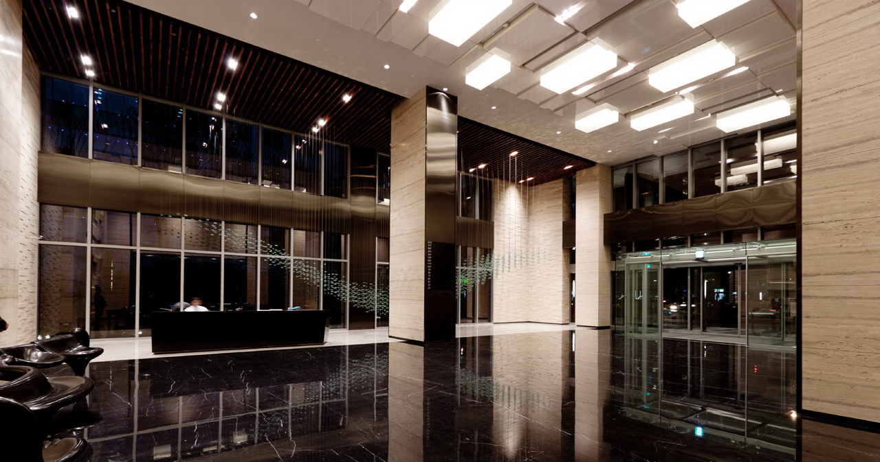 dynastyid picture 華固瑞光大樓 Huaku Ruiguang Building