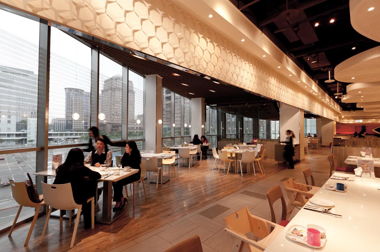 dynastyid picture 港欣茶餐廳 Happy Hongkong Restaurant
